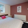 Photo 8: Room 2