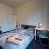 Photo 10: Room 3