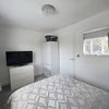 Photo 2: Bedroom