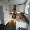 Photo 4: Kitchen