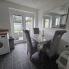 Photo 5: Kitchen