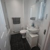 Photo 8: Shared Bathroom