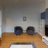 Photo 5: Living Room