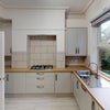 Photo 2: Kitchen