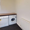 Photo 6: Utility Room