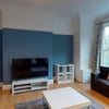 Photo 4: Living Room
