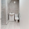 Photo 14: Bathroom