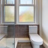 Photo 15: Bathroom 2