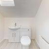 Photo 16: Bathroom 3