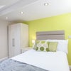 Photo 3: Room 6