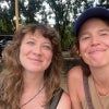 Jurjanne\'s picture