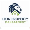 Photograph of Lion Property Management Limited