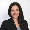 Photograph of Mariana