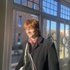 Rowan\'s picture