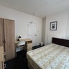 Photo 2: Room 3 - Available 1st Aug