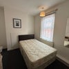 Photo 1: Room 3 - Available 1st Aug