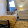 Photo 2: Room 2
