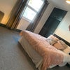 Photo 3: Room 3