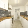 Photo 6: Kitchen