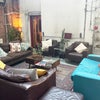 Photo 2: Lounge