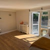 Photo 4: Room 4