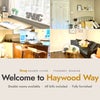 Photo 2: Welcome