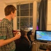 Photo 4
