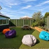 Photo 2: Garden