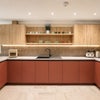 Photo 4: Kitchen