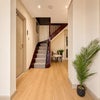 Photo 5: Entrance