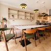 Photo 6: Dining
