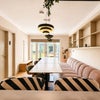 Photo 8: Dining