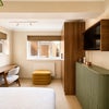 Photo 10: Room 2