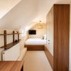 Photo 13: Room 5