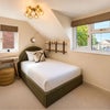 Photo 14: Room 6