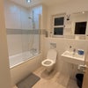 Photo 4: Bathroom