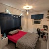 Photo 3: Room
