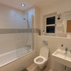 Photo 2: Bathroom