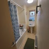 Photo 6: Bathroom