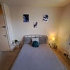 Photo 3: Bedroom