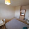 Photo 4: Bedroom