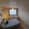 Photo 2: Bedroom