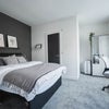 Photo 6: Room 1 Ensuite