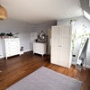 Photo 2: Main Room