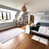 Photo 3: Main Room