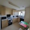 Photo 5: Kitchen