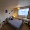 Photo 1: Bedroom