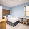 Photo 10: ROOM 2 WITH ENSUITE £750