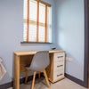 Photo 11: ROOM 2 WITH ENSUITE £750