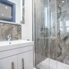 Photo 12: ROOM 2 ENSUITE